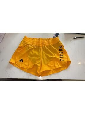 Woman's New W/Tags Adidas Shorts, Size M